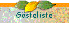 G�steliste