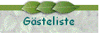 G�steliste