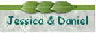 Jessica & Daniel