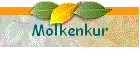 Molkenkur