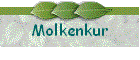 Molkenkur