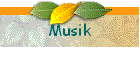 Musik