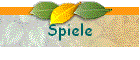 Spiele
