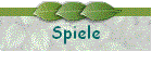 Spiele