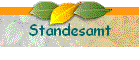 Standesamt