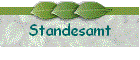 Standesamt